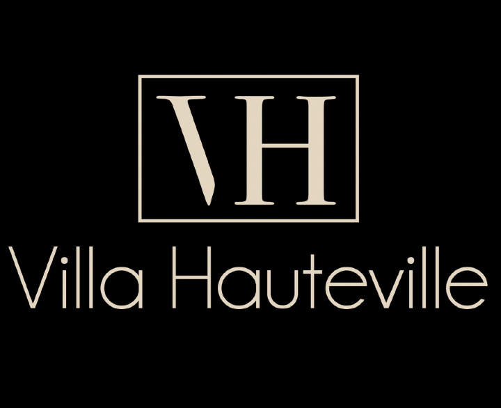 Villa Hauteville - ATIC Promotion