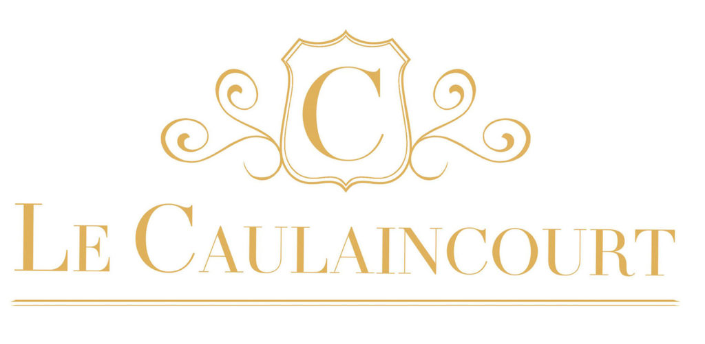 Le Caulaincourt - ATIC Promotion