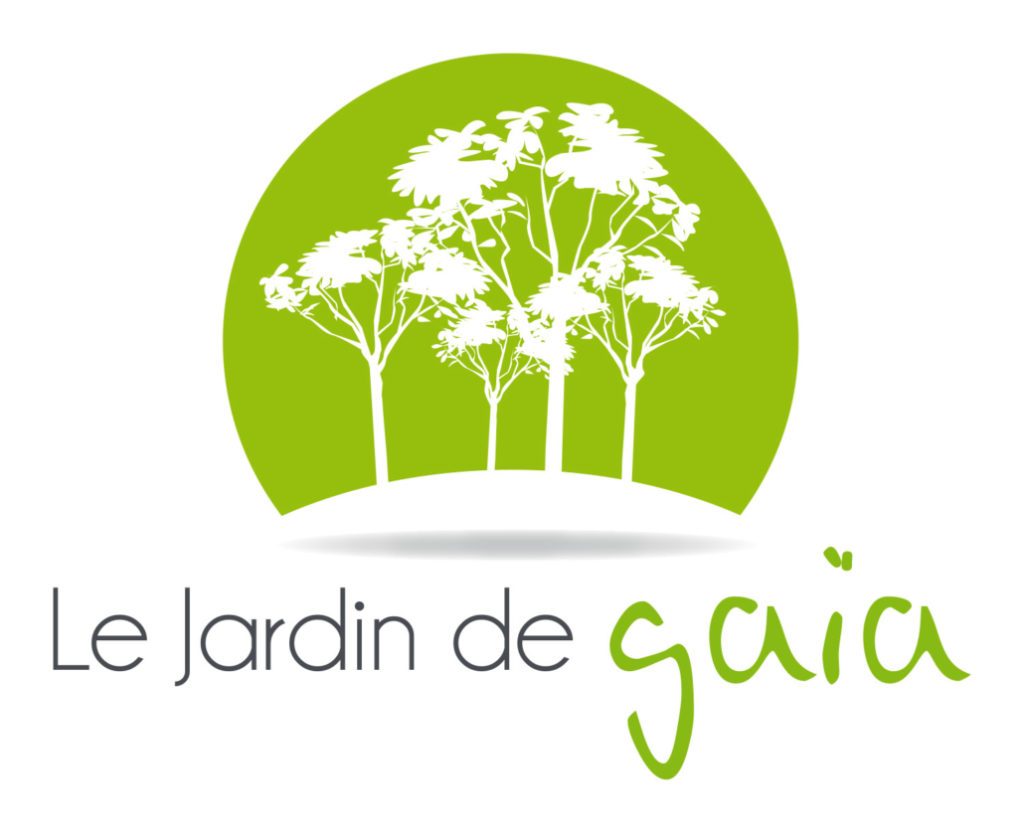 Le Jardin de Gaïa - ATIC Promotion