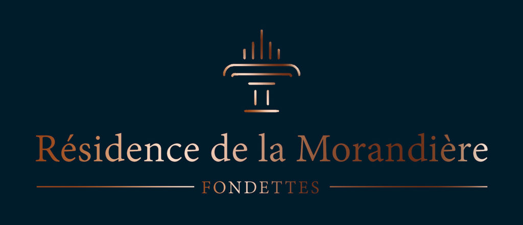 La Morandière - ATIC Promotion