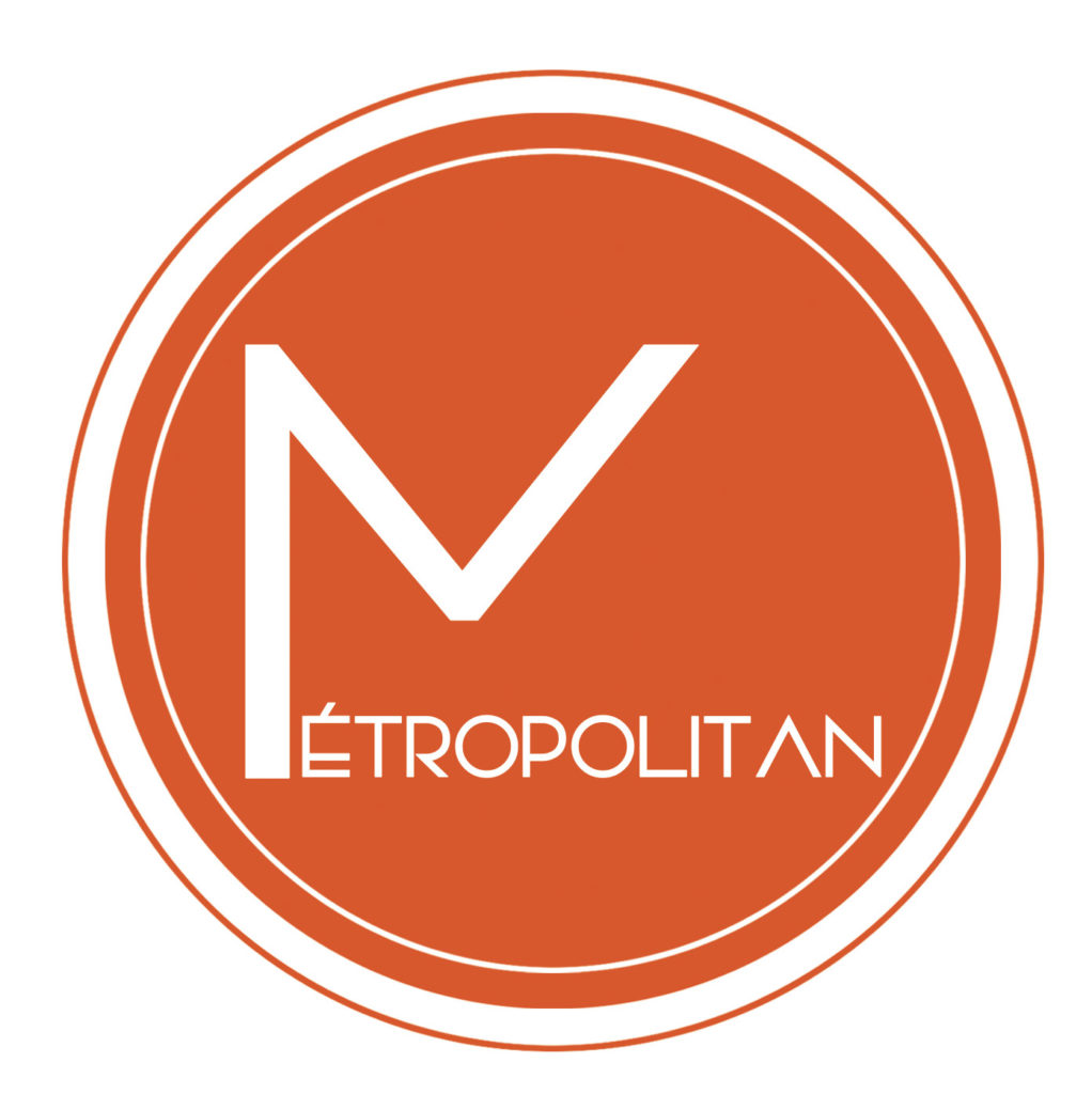 Métropolitan -ATIC Promotion