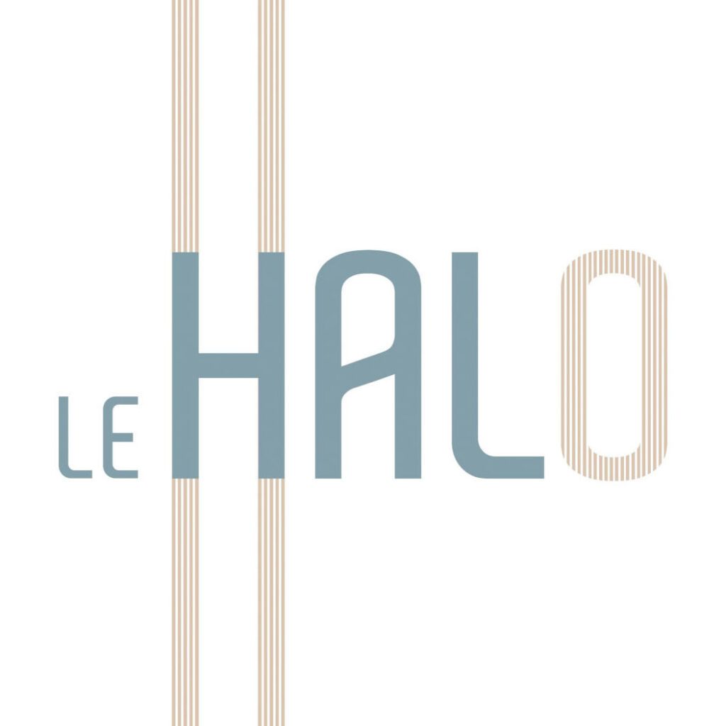 Résidence LE HALO - ATIC Promotion